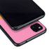 Looney Tunes Tweety Pinky Google Pixel 4a Skin